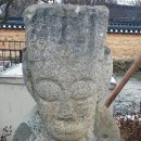 함라노소경로당 이미지