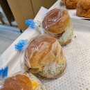 용산제빵소 네이버블로그