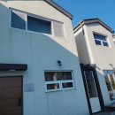 네이베이 솔리드 이미지