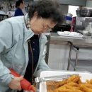 귀인동-4 이미지