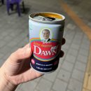티팔육디테일링 | 몰아쓰기 힘들어요2