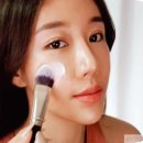 탐나