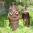 돌석도예박물관 이미지