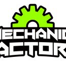 문일모터스 이미지