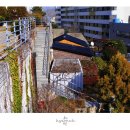 문신미술관 이미지