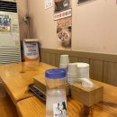 백련손세차장 | 큰맘할매순대국 남가좌백련시장점 깔끔담백한 순대국 완뚝후기