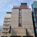 모노모텔 이미지