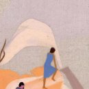 「해방의 밤」 북토크 이미지