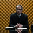 팅커 테일러 솔저 스파이 Tinker Tailor Soldier Spy(2011) 이미지