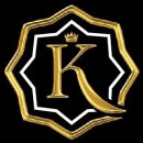 리더스 메디칼 이미지