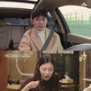 스윗시그널 이미지