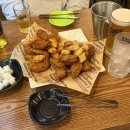 치킨신드롬광안역점