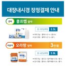 고려엔도홍내과의원 네이버블로그