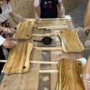 부곡중학교 이미지