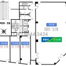 서강약국 이미지