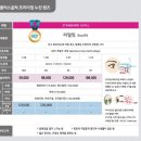 으뜸플러스안경부천소사점 이미지