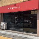 비비네일(B.B)