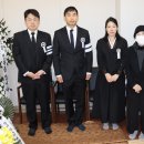 허*행 - 미추홀구 매소홀로 340 | 허*행
