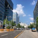 평촌동주민센터 이미지