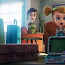 마이펫스토리 이미지