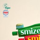 노벨덴탈 이미지