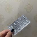 삼정약국 이미지