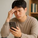 TOP텔레콤 이미지