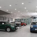 해운대 BMW-동성모터스 이미지
