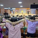 밸런스 워킹PT 이미지