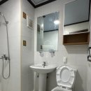 서울예대공인중개사사무소 이미지