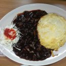 성원반점 이미지