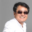 7080불야성 이미지