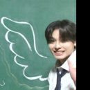시루네일