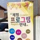 체험의집꾸미룸
