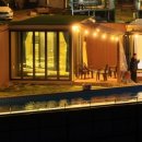 네이쳐 펜션 이미지