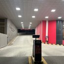 게임프라자 | 여수호텔추천 :: 내돈내산 라마다프라자 여수 또 방문했던 후기