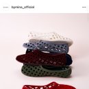 바이미나 | Bymina 바이미나 젤리슈즈 내돈내산 후기
