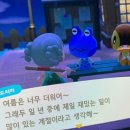 잇츠샵 헤어살롱(it’s shop hair salon) | [대만/타이베이] DAY 3🇹🇼 카이펀 | 카페인 | 반차오에서 단수이, 당일치기 여행 | 단수이 일몰스팟...