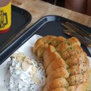 선창목장 이미지