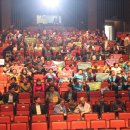 광양시장애인종합복지관 이미지