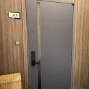 피자스쿨 원주기업도시점 | [원주] 시티호텔 기업도시점 방문기 ② - 내돈내산 스탠다드 룸 후기