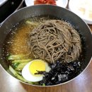 고향닭갈비 | [강서구/염창] 염창동 찐맛집 “봉평고향막국수닭갈비” 후기