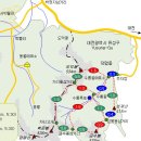 휴먼시아4단지 버스정류장 이미지