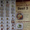 금광2동 주민센터 앞 이미지