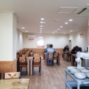 쭈꾸미화 이미지