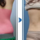 삼성당한의원 네이버블로그