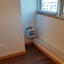 골든타임빌딩 이미지