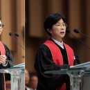 고신대학교 선교목회대학원 | 카이캄 제52회 목사안수식 개최…담대히 사명 앞에 선 129명 안수 받아