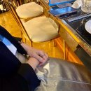 제주 성산 흑돼지 오마카세 “제주영일” 내돈내산 후기