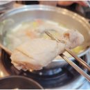 온닭한마리